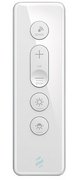 Пульт ДУ белый Элика KIT0121468 фото в Санкт-Петербурге Пульт ДУ белый Elica KIT0121468 фото в Санкт-Петербурге