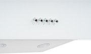 Вытяжка Schaub Lorenz SLD DL6118 фото 3 в Санкт-Петербурге