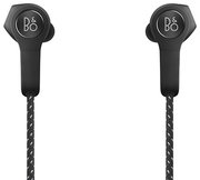 Наушники Bang & Olufsen BeoPlay H5 Black фото 2 в Санкт-Петербурге