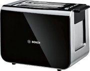 Тостер Bosch TAT8613N фото в Санкт-Петербурге