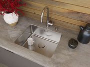 Мойка Omoikiri Tadzava 54-U-IN фото 2 в Санкт-Петербурге