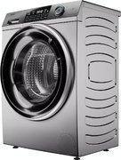 Стиральная машина Haier HW80-BP14969AS фото 2 в Санкт-Петербурге