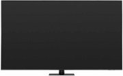 Телевизор Samsung QE75Q70CAUXRU фото 2 в Санкт-Петербурге