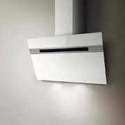 Вытяжка Elica STRIPE WH/A/60/LX фото 2 в Санкт-Петербурге