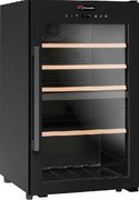 Винный шкаф Climadiff CD56B1