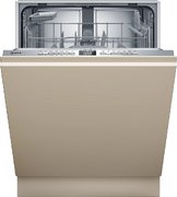 Встраиваемая посудомоечная машина Neff S155HTX06E фото в Санкт-Петербурге