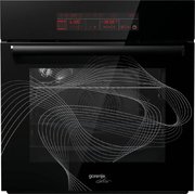Духовой шкаф Gorenje BO8KRB Духовой шкаф Gorenje BO8KRB