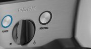 Кофеварка BORK C500 фото 4 в Санкт-Петербурге