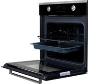 Духовой шкаф Kuppersberg HO 655 T фото 4 в Санкт-Петербурге