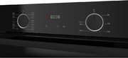 Духовой шкаф Kuppersberg HF 610 B фото 4 в Санкт-Петербурге