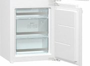 Встраиваемый двухкамерный холодильник Gorenje RKI2181A1 фото 4 в Санкт-Петербурге