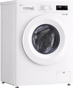 Стиральная машина LG F2Y1VS3W фото 3 в Санкт-Петербурге