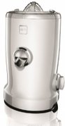 Соковыжималка NOVIS Vita Juicer белая фото 2 в Санкт-Петербурге Соковыжималка NOVIS Vita Juicer белая фото 2 в Санкт-Петербурге