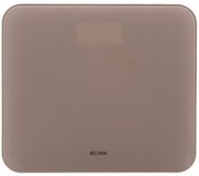 Напольные весы BORK N500 gg фото в Санкт-Петербурге