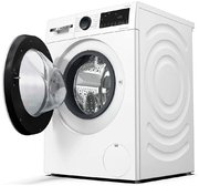 Стирально-сушильная машина Bosch WNA14400EU фото 2 в Санкт-Петербурге