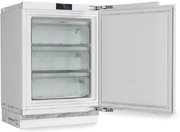 Встраиваемый морозильник Liebherr SUFc 3703 фото 2 в Санкт-Петербурге