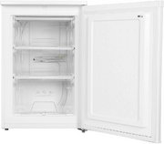 Морозильник Hyundai CU1009 фото 2 в Санкт-Петербурге