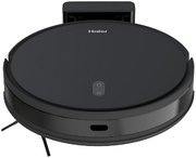 Робот-пылесос Haier HSR Home M3B фото в Санкт-Петербурге