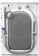 Стиральная машина AEG LFR85146QE фото 2 в Санкт-Петербурге
