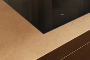 Индукционная варочная панель Miele KM 8765 FL Diamond фото 2 в Санкт-Петербурге