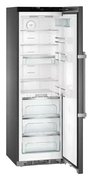 Холодильник Liebherr SKBbs 4370 фото 4 в Санкт-Петербурге