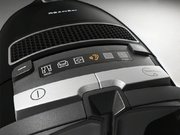 Пылесос Миле SGSA3 Complete C3 Parquet Celebration черный обсидиан фото 4 в Санкт-Петербурге Пылесос Miele SGSA3 Complete C3 Parquet Celebration черный обсидиан фото 4 в Санкт-Петербурге