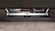 Встраиваемая посудомоечная машина Neff S157ZB801E фото 2 в Санкт-Петербурге