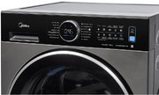 Стиральная машина Midea MF210W105WB/T фото 3 в Санкт-Петербурге