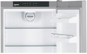Холодильник Liebherr SKesf 4240 Comfort фото 3 в Санкт-Петербурге