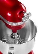 Миксер Китчен Эйд 5KSM7580XEER фото 2 в Санкт-Петербурге Миксер KitchenAid 5KSM7580XEER фото 2 в Санкт-Петербурге