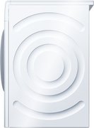 Стиральная машина Bosch WAY 32742 OE фото 2 в Санкт-Петербурге