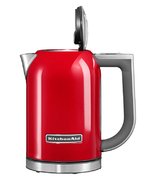 Электрочайник KitchenAid 5KEK1722EER фото 2 в Санкт-Петербурге
