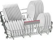 Посудомоечная машина BOSCH SMS4HMW1FR фото 3 в Санкт-Петербурге