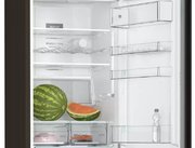 Холодильник с нижней морозильной камерой BOSCH KGN39XD20R фото 2 в Санкт-Петербурге