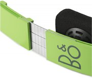 Наушники Бэнг Олуфсен BeoPlay Form 2I Green фото 3 в Санкт-Петербурге Наушники Bang & Olufsen BeoPlay Form 2I Green фото 3 в Санкт-Петербурге