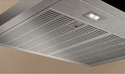 Вытяжка Neff D76MT64N1 фото 3 в Санкт-Петербурге