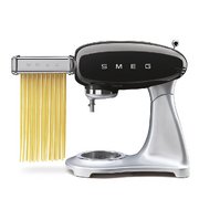 Миксер Smeg SMF04BLEU фото 2 в Санкт-Петербурге
