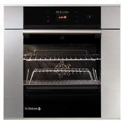 Духовой шкаф De Dietrich DOP 792 X Духовой шкаф De Dietrich DOP 792 X