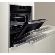 Духовой шкаф Neff B48FT64N0 фото 3 в Санкт-Петербурге