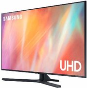 Телевизор Samsung UE70AU7570U фото 2 в Санкт-Петербурге