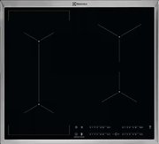 Варочная панель Electrolux EIV6340X Варочная панель Electrolux EIV6340X фото