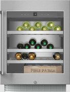 Винный шкаф Gaggenau RW 402-261 Винный шкаф Gaggenau RW 402-261