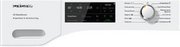 Стиральная машина Miele WEI865 WPS Edition RU с витрины фото 2 в Санкт-Петербурге