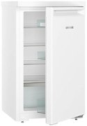 Холодильник Liebherr Rd 1200 фото 4 в Санкт-Петербурге