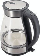 Чайник Маунфилд MFK-634G.SP фото 4 в Санкт-Петербурге Чайник Maunfeld MFK-634G.SP фото 4 в Санкт-Петербурге