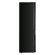 Холодильник Maunfeld MFF200NFB Inverter фото 4 в Санкт-Петербурге