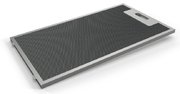 Вытяжка Bosch DWK065G20R фото 4 в Санкт-Петербурге