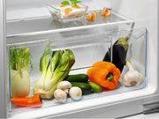 Встраиваемый холодильник Electrolux LFB2AE88S1 фото 2 в Санкт-Петербурге