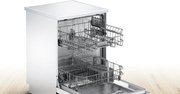 Посудомоечная машина Bosch SMS25AW05E фото 3 в Санкт-Петербурге