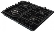 Газовая варочная панель Schaub Lorenz SLK GY6028 фото 3 в Санкт-Петербурге